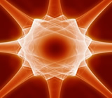 Endocrinologistas em Araguaína