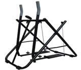 Equipamentos Esportivos em Araguaína