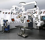 Equipamentos Hospitalares em Araguaína