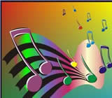 Escolas de Música em Araguaína
