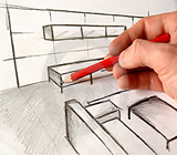 Escolas de Desenho em Araguaína