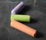 Escolas em Araguaína