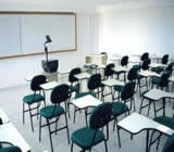 Escolas Particulares em Araguaína