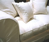 Estofados em Araguaína