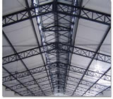 Estruturas e Construções Metálicas em Araguaína