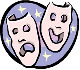 Eventos em Araguaína