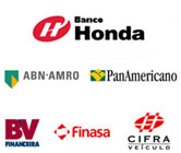 Financeiras em Araguaína