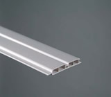 Forros e Divisórias em Araguaína