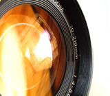 Fotografia em Araguaína