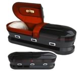 Funerárias em Araguaína