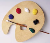 Galerias de Arte em Araguaína