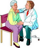 Geriatria e Geriatras em Araguaína