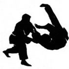 Hapkido em Araguaína