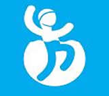 Hidroginástica em Araguaína