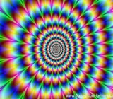 Hipnose em Araguaína