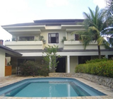 Imóveis para Temporada em Araguaína