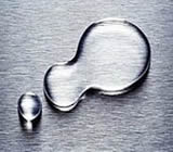 Impermeabilização em Araguaína