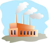 Indústrias em geral em Araguaína