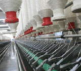 Indústrias Têxteis em Araguaína