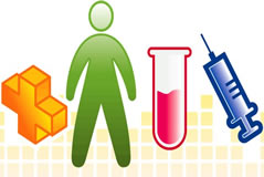 Infectologia em Araguaína