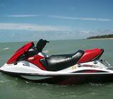 Jet Skis em Araguaína