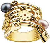 Joalherias e Relojoarias em Araguaína