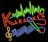 Karaokes em Araguaína