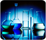 Laboratórios em Araguaína