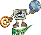 Lan Houses em Araguaína