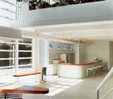 Lanchonetes em Araguaína