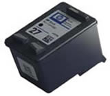 Empresas de Recarga de Cartuchos em Araguaína