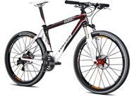 Lojas de Bicicleta em Araguaína