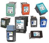 Lojas de Cartuchos em Araguaína