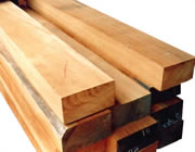 Madeiras e Madeireiras em Araguaína