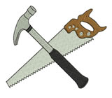 Marceneiros e Marcenarias em Araguaína