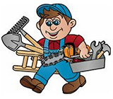 Marido de Aluguel em Araguaína