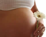 Maternidades em Araguaína