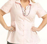 Moda Grande em Araguaína