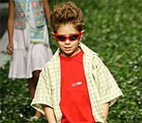 Moda Teen e Infanto Juvenil em Araguaína