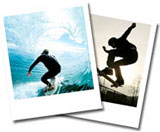 Moda Surf e Street Wear em Araguaína