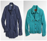 Moda Unissex em Araguaína