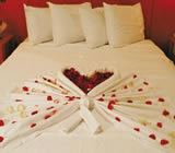 Motéis em Araguaína