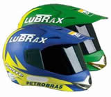 Moto Peças em Araguaína