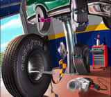 Oficinas Mecânicas e Mecânicas Automotivas em Araguaína