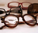 Óticas em Araguaína