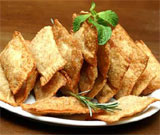 Pastelarias em Araguaína