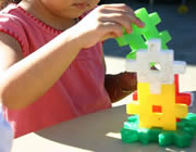 Pedagogia e Psicopedagogia em Araguaína