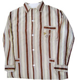 Pijamas e Camisolas em Araguaína