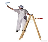 Pintores em Araguaína