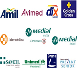 Planos Odontológicos em Araguaína